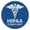 HIPAA Compliant